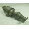 Recambio de catalizador para audi a6 c6 (4f2) 2.0 tdi referencia OEM IAM 8E0254201DX 8E0254201D 