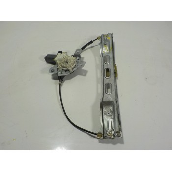 ELEVALUNAS DELANTERO DERECHO 2009280 ET76A23200CC 