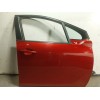 Recambio de puerta delantera derecha para peugeot 208 i (ca_, cc_) 1.2 vti 82 referencia OEM IAM 9807820680  