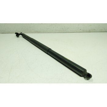 AMORTIGUADORES MALETERO / PORTON 51249482802 948280205 