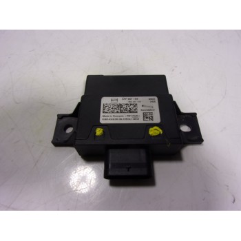 MODULO ELECTRONICO 5FF907159 5FF907159 