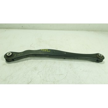 BRAZO SUSPENSION SUPERIOR TRASERO IZQUIERDO 33306895885 