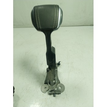 PALANCA FRENO DE MANO 98067000ZQ 98067000ZQ01 