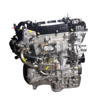 MOTOR COMPLETO P95T108V00 G4LF 