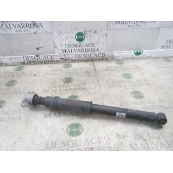 AMORTIGUADOR TRASERO DERECHO 