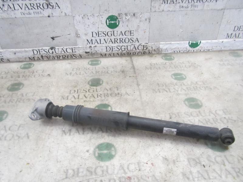 Recambio de amortiguador trasero derecho para peugeot 308 cc (2009) 1.6 16v referencia OEM IAM   