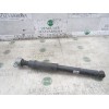 Recambio de amortiguador trasero derecho para peugeot 308 cc (2009) 1.6 16v referencia OEM IAM   