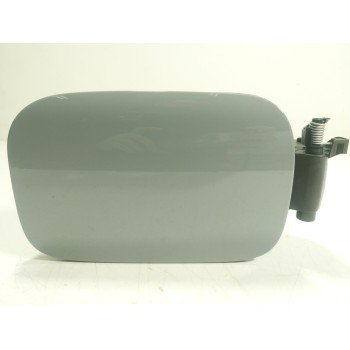 TAPA COMBUSTIBLE 41007478449 