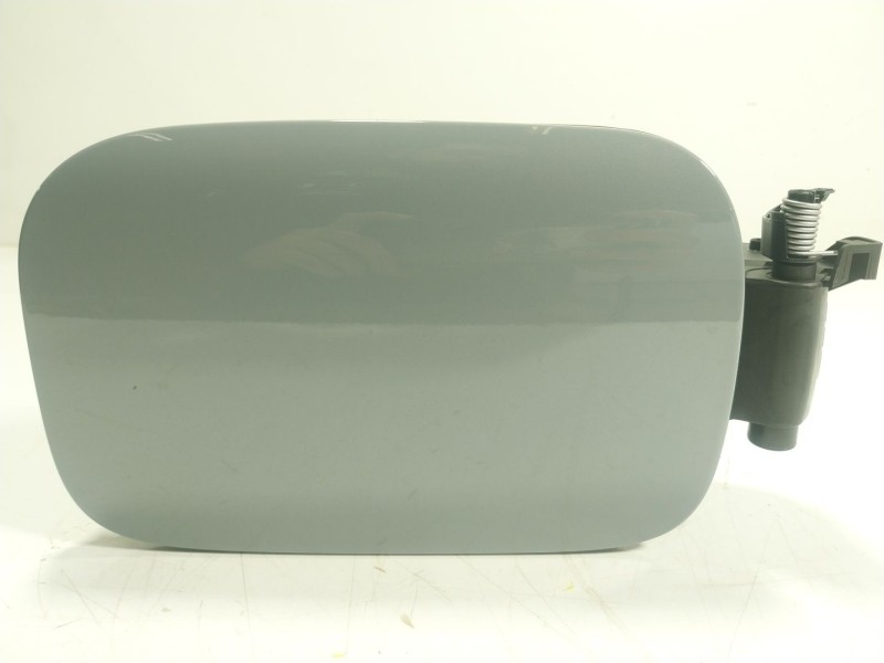 Recambio de tapa combustible para bmw 4 descapotable (g23, g83) 430 i xdrive referencia OEM IAM 41007478449  