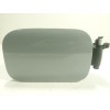 Recambio de tapa combustible para bmw 4 descapotable (g23, g83) 430 i xdrive referencia OEM IAM 41007478449  