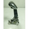 Recambio de palanca freno de mano para peugeot 2008 (--.2013) referencia OEM IAM 98067000ZQ 98067000ZQ01 