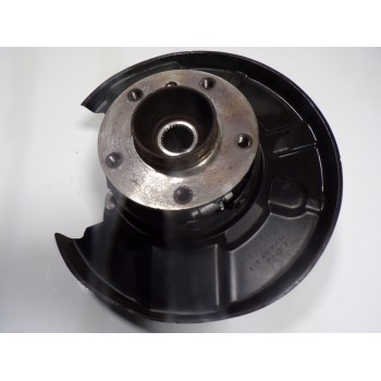 MANGUETA TRASERA DERECHA 33326774810 P266558 T8569U