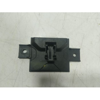 MODULO ELECTRONICO A2229007414 A2229007414 