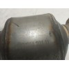 Recambio de catalizador para audi a6 c6 (4f2) 2.0 tdi referencia OEM IAM 8E0254201DX 8E0254201D 