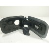 Recambio de tapa combustible para bmw 4 descapotable (g23, g83) 430 i xdrive referencia OEM IAM 41007478449  
