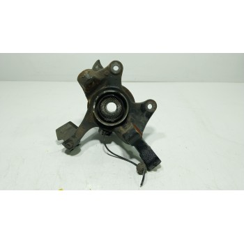 MANGUETA DELANTERA DERECHA A4473307400 A4473307400 