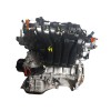 Recambio de motor completo para hyundai bayon (bc3) 1.2 mpi referencia OEM IAM P95T108V00 G4LF 