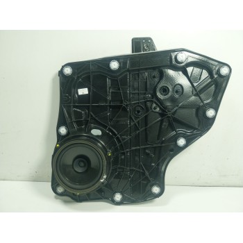 ELEVALUNAS TRASERO DERECHO 2500809 JX7BA27000CC 