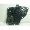 Recambio de elevalunas trasero derecho para ford focus iv (hn) 1.5 ecoboost referencia OEM IAM 2500809 JX7BA27000CC 