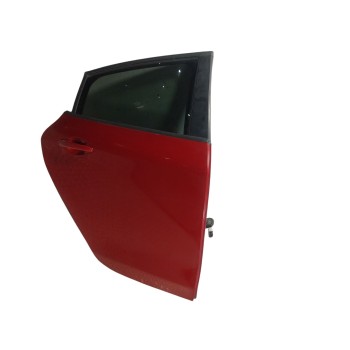 PUERTA TRASERA DERECHA 9671907480 