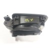 Recambio de tapa combustible para bmw 4 descapotable (g23, g83) 430 i xdrive referencia OEM IAM 41007478449  