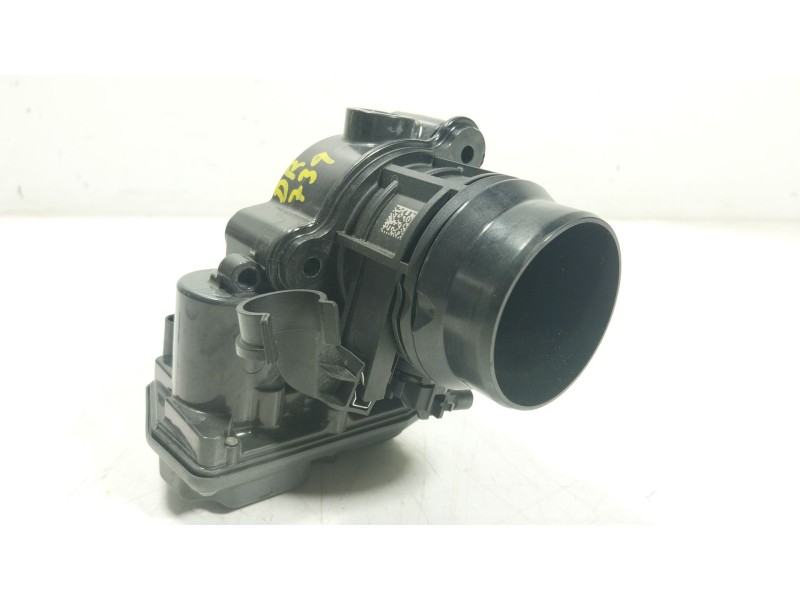 Recambio de caja mariposa para bmw 2 gran coupe (f44) 216 d referencia OEM IAM 13548512452 851245210 