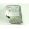 Recambio de centralita airbag para audi a6 c6 (4f2) 2.0 tdi referencia OEM IAM 4F0910655E00H 4F0959655B 