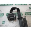 Recambio de cinturon seguridad trasero izquierdo para seat altea xl (5p5) 1.9 tdi referencia OEM IAM   