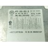 Recambio de centralita airbag para audi a6 c6 (4f2) 2.0 tdi referencia OEM IAM 4F0910655E00H 4F0959655B 