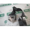 Recambio de cinturon seguridad trasero izquierdo para seat altea xl (5p5) 1.9 tdi referencia OEM IAM   