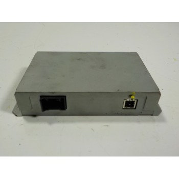 MODULO ELECTRONICO 6541041103301 065410411033