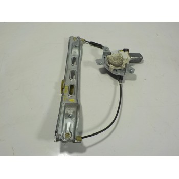 ELEVALUNAS DELANTERO IZQUIERDO 1880116 ET76A23201BC 