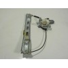 Recambio de elevalunas delantero izquierdo para ford transit courier 1.5 tdci cat referencia OEM IAM 1880116 ET76A23201BC 