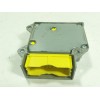 Recambio de centralita airbag para audi a6 c6 (4f2) 2.0 tdi referencia OEM IAM 4F0910655E00H 4F0959655B 