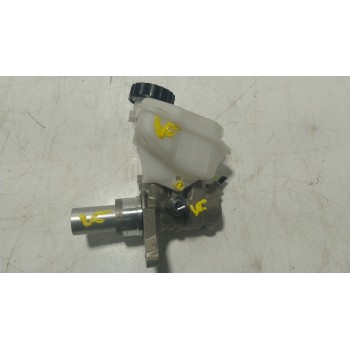 BOMBA FRENO A2324303000 A2064301800 