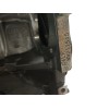 Recambio de motor completo para hyundai bayon (bc3) 1.2 mpi referencia OEM IAM P95T108V00 G4LF 