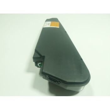 AIRBAG LATERAL DELANTERO DERECHO 31418255 31271168 