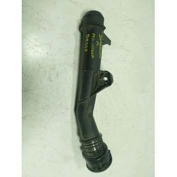 TUBO INTERCOOLER 9810958380 9810958380QR 