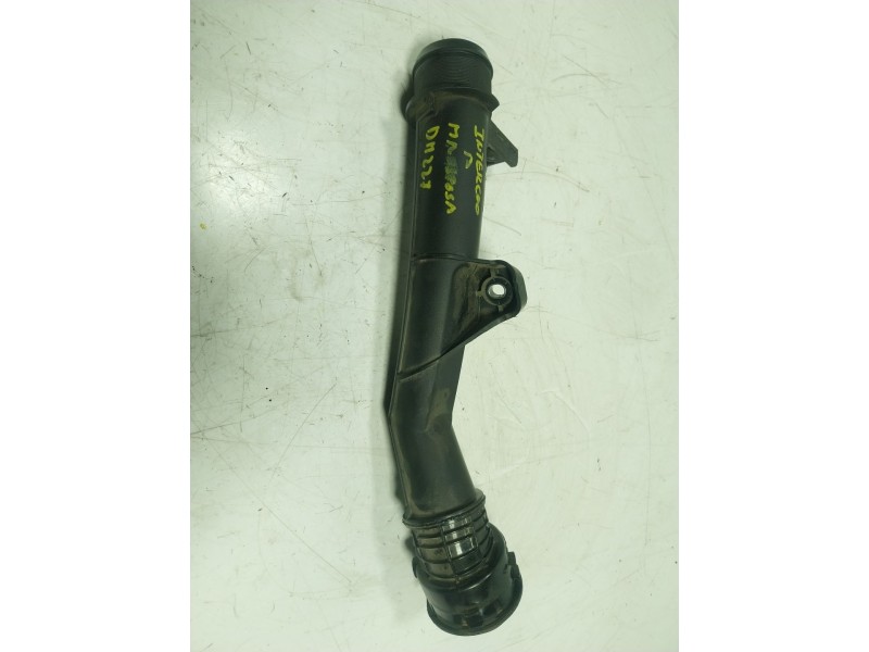 Recambio de tubo intercooler para peugeot 2008 (--.2013) referencia OEM IAM 9810958380 9810958380QR 