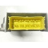 Recambio de centralita airbag para audi a6 c6 (4f2) 2.0 tdi referencia OEM IAM 4F0910655E00H 4F0959655B 