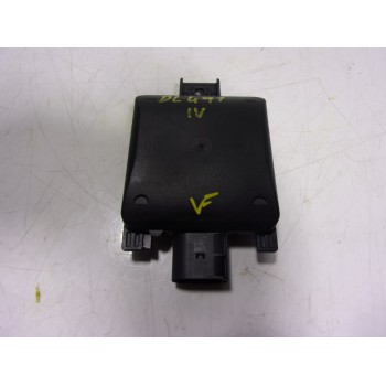 MODULO ELECTRONICO 2Q0907685G 2Q0907685G 