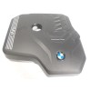 Recambio de tapa motor para bmw 4 descapotable (g23, g83) 430 i xdrive referencia OEM IAM 11148676203  