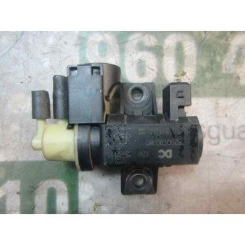 VALVULA AIRE ADICIONAL 8200790180 DC8200790180 