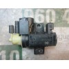 Recambio de valvula aire adicional para dacia dokker 1.5 dci diesel fap cat referencia OEM IAM 8200790180 DC8200790180 