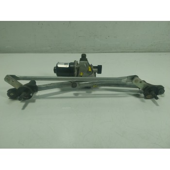 MOTOR LIMPIA DELANTERO 98100Q0000 98110Q000 
