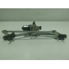 Recambio de motor limpia delantero para hyundai bayon (bc3) 1.2 mpi referencia OEM IAM 98100Q0000 98110Q000 