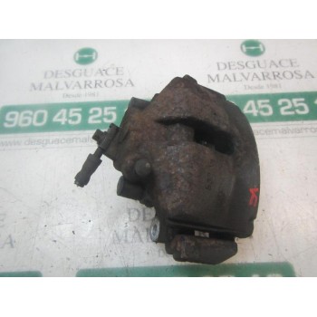 PINZA FRENO DELANTERA DERECHA 