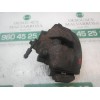 Recambio de pinza freno delantera derecha para seat altea xl (5p5) 1.9 tdi referencia OEM IAM   
