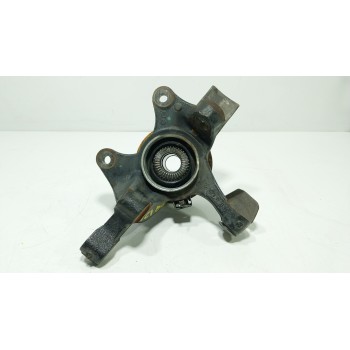 MANGUETA DELANTERA IZQUIERDA A4473307300 A4473307300 