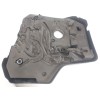 Recambio de tapa motor para bmw 4 descapotable (g23, g83) 430 i xdrive referencia OEM IAM 11148676203  